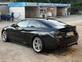 BMW 440 Xi FULL | Mobile.bg � ����� ������ 6