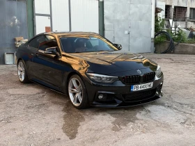 BMW 440 Xi FULL | Mobile.bg � ����� ������ 7