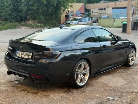 BMW 440 Xi FULL | Mobile.bg � ����� ������ 5