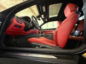 BMW 440 Xi FULL | Mobile.bg � ����� ������ 9