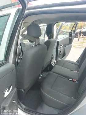 Renault Clio Grandtour 1.2tce - 3200 € - 78901007 11