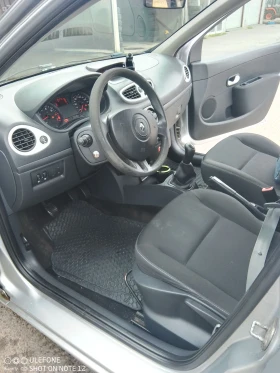 Renault Clio Grandtour 1.2tce - 3200 € - 78901007 10