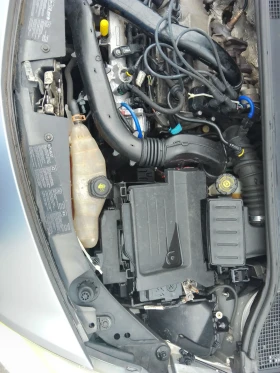 Renault Clio Grandtour 1.2tce - 3200 € - 78901007 15