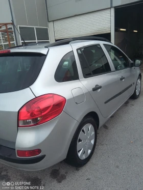 Renault Clio Grandtour 1.2tce - 3200 € - 78901007 6
