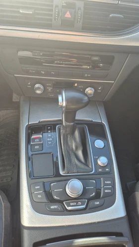 Audi A6 RS exterior | Mobile.bg � ����� ������ 7