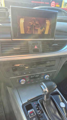 Audi A6 RS exterior | Mobile.bg � ����� ������ 11