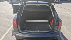 Audi A6 RS exterior | Mobile.bg � ����� ������ 9