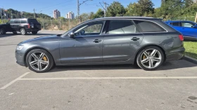 Audi A6 RS exterior | Mobile.bg � ����� ������ 5