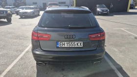 Audi A6 RS exterior | Mobile.bg � ����� ������ 3