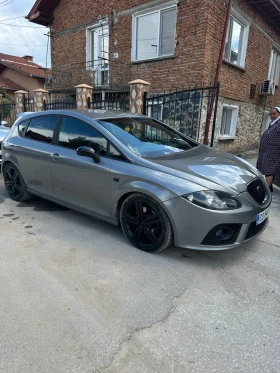 Seat Leon | Mobile.bg � ����� ������ 2
