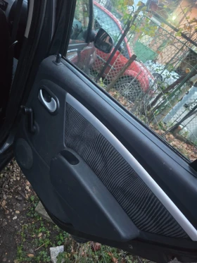 Dacia Sandero - 1950 € - 88957634 11