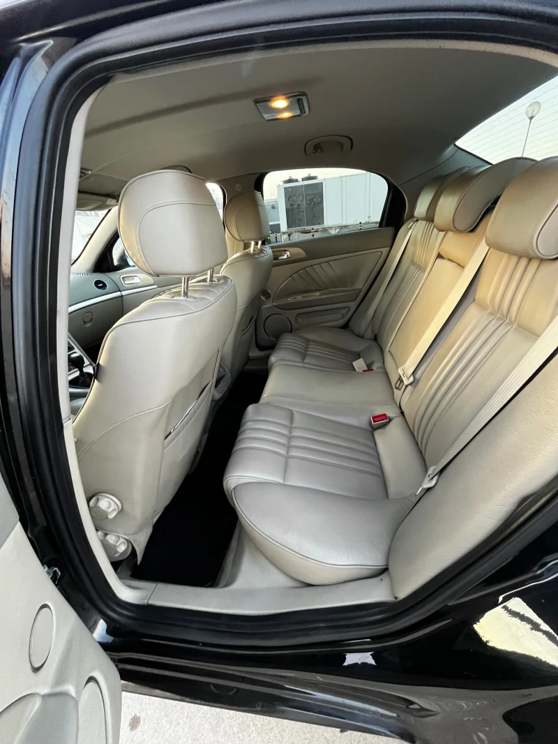 Alfa Romeo 159 1, 9 jtdm 16V, снимка 8 - Автомобили и джипове - 52424918