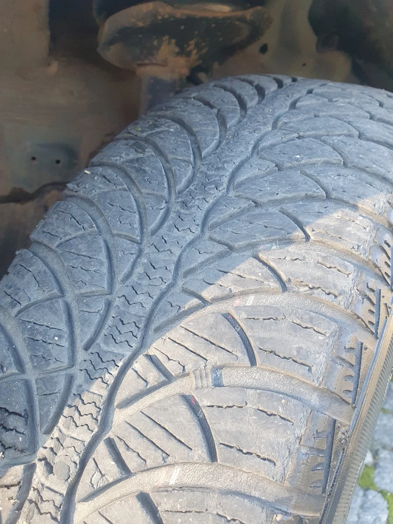 Nissan Almera, снимка 12 - Автомобили и джипове - 52830086