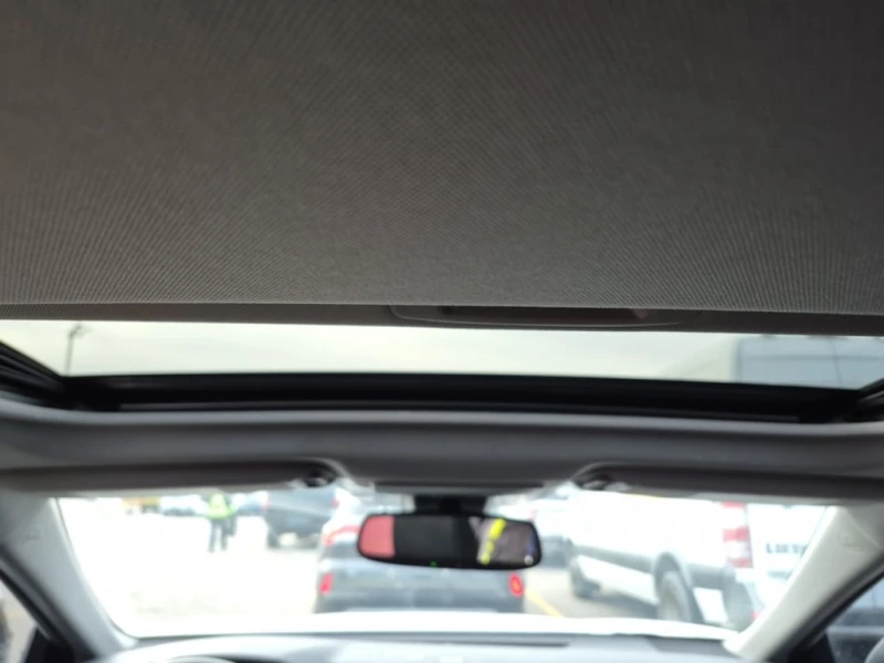 Toyota Camry * XLE * CARFAX * ЦЕНА ДО БГ, снимка 11 - Автомобили и джипове - 52878726