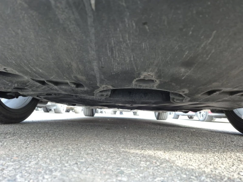 Toyota Camry * XLE * CARFAX * ЦЕНА ДО БГ, снимка 16 - Автомобили и джипове - 52878726