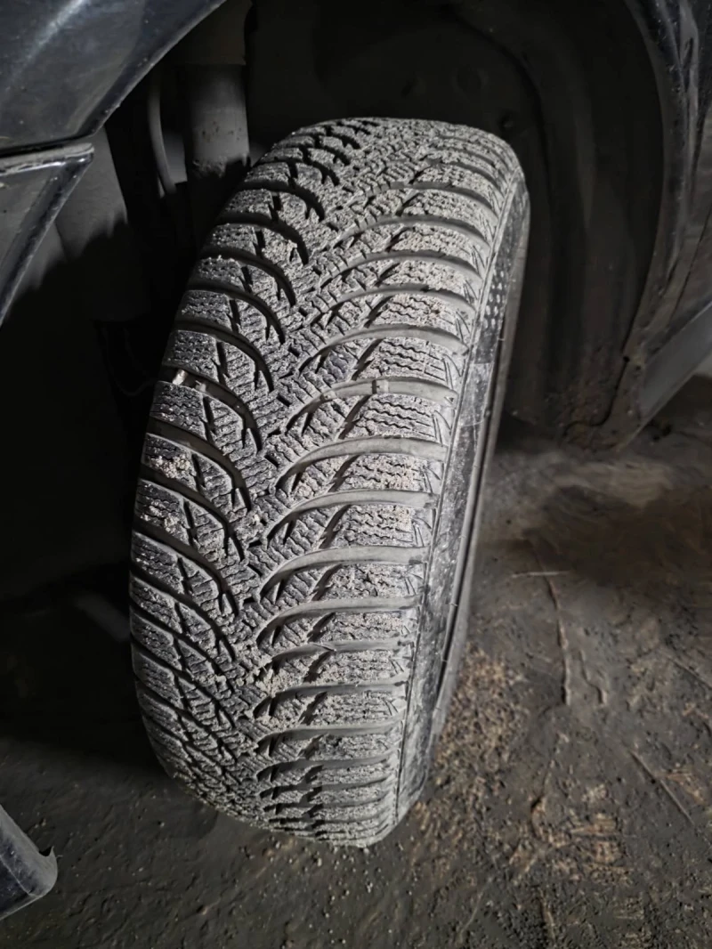 Citroen C5, снимка 10 - Автомобили и джипове - 53334014