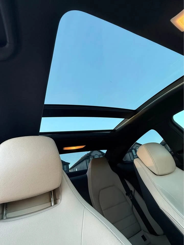 Mercedes-Benz C 350 * * CARFAX * * АВТО КРЕДИТ * *  - изображение 9