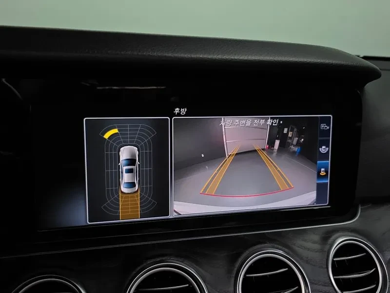 Mercedes-Benz E 220 Avantgarde | Mobile.bg � ����������� 15