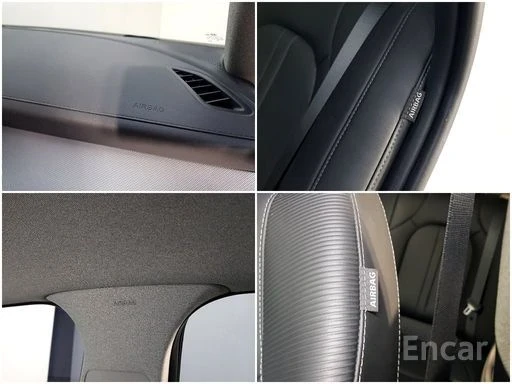 Hyundai Sonata HYBRID PREMIUM | ЗАДНА КАМЕРА | KEYLESS | , снимка 14 - Автомобили и джипове - 54087499