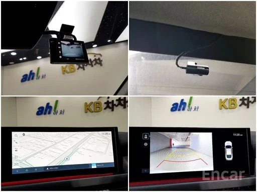 Hyundai Sonata HYBRID PREMIUM | ЗАДНА КАМЕРА | KEYLESS | , снимка 15 - Автомобили и джипове - 54087499