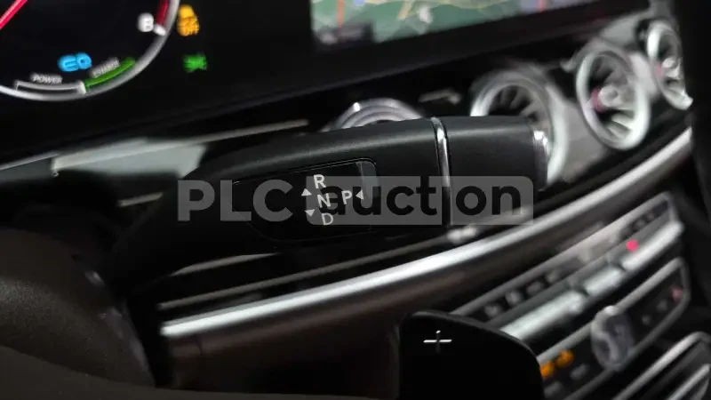 Mercedes-Benz CLS 450 360/DIS/BURMESTER/HUD/ЦЕНА ДО КЛЮЧ !!!, снимка 9 - Автомобили и джипове - 55341394