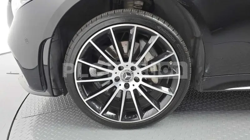 Mercedes-Benz CLS 450 360/DIS/BURMESTER/HUD/ЦЕНА ДО КЛЮЧ !!!, снимка 5 - Автомобили и джипове - 55341394