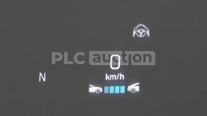 Mercedes-Benz CLS 450 360/DIS/BURMESTER/HUD/ЦЕНА ДО КЛЮЧ !!!, снимка 16 - Автомобили и джипове - 55341394