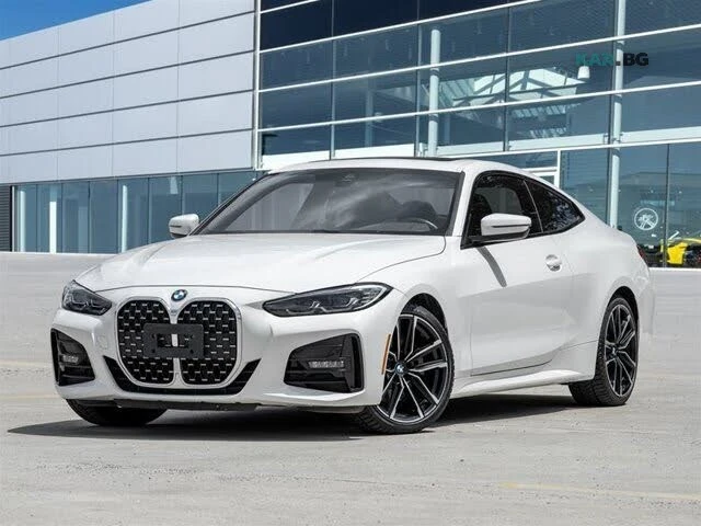 BMW 430 * Coupe * xDrive * ���������� * (���� �� ��������) | Mobile.bg � ����������� 2
