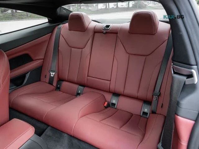 BMW 430 * Coupe * xDrive * ���������� * (���� �� ��������) | Mobile.bg � ����������� 13