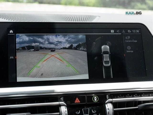 BMW 430 * Coupe * xDrive * ���������� * (���� �� ��������) | Mobile.bg � ����������� 16