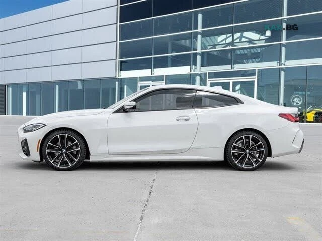 BMW 430 * Coupe * xDrive * ���������� * (���� �� ��������) | Mobile.bg � ����������� 3