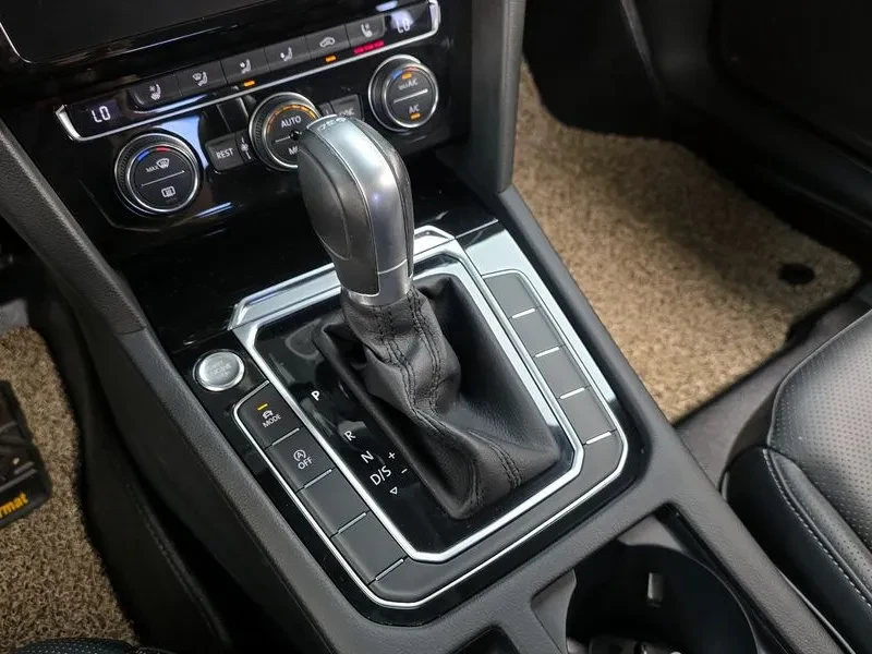 VW Arteon 2.0 TDI - САМО 30% АВАНС, снимка 9 - Автомобили и джипове - 55895277