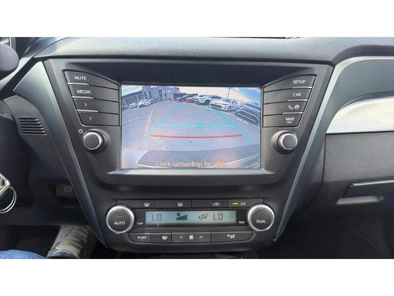 Toyota Avensis TS 1.8P CVT EDITION-S | Mobile.bg � ����������� 15