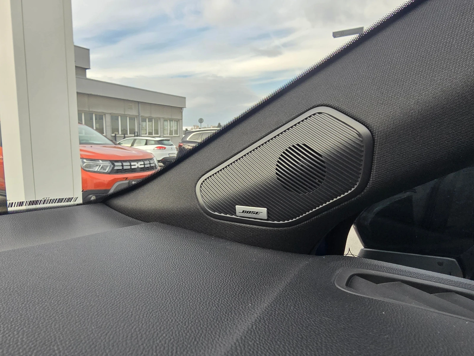 Renault Captur 1.6 R.S. Line - Plug-in Hybrid | Mobile.bg   11