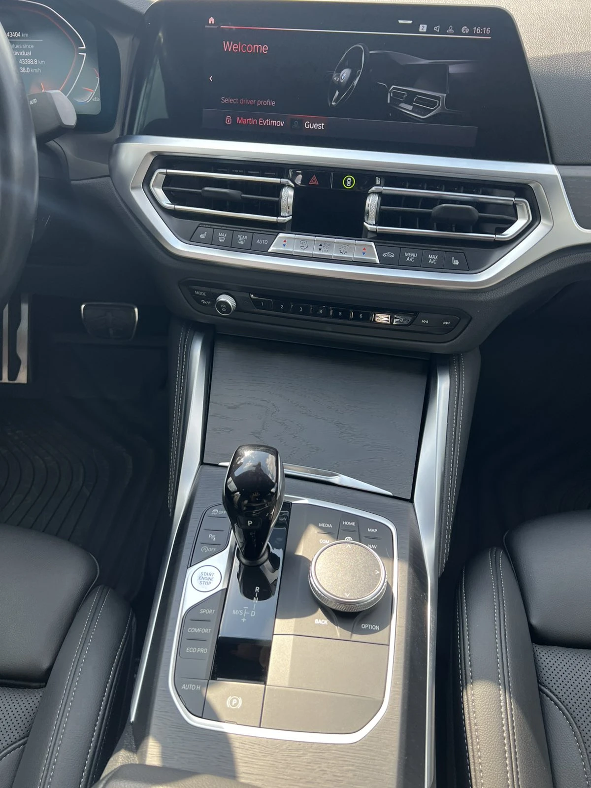 BMW 430  - изображение 6