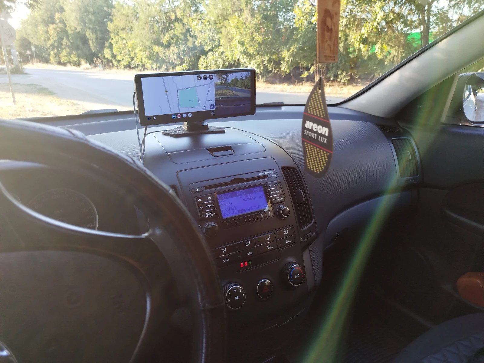 Hyundai I30  - изображение 2