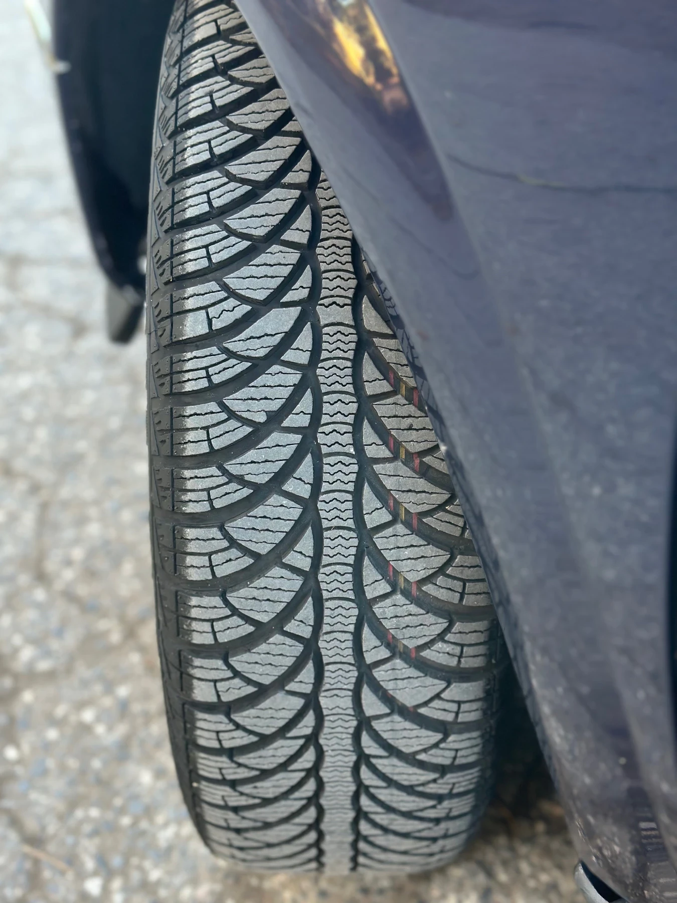 Opel Astra  - изображение 9