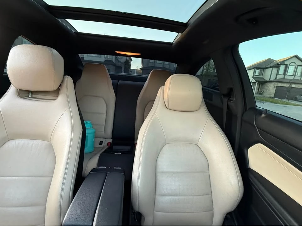 Mercedes-Benz C 350 * * CARFAX * * АВТО КРЕДИТ * *  - изображение 8