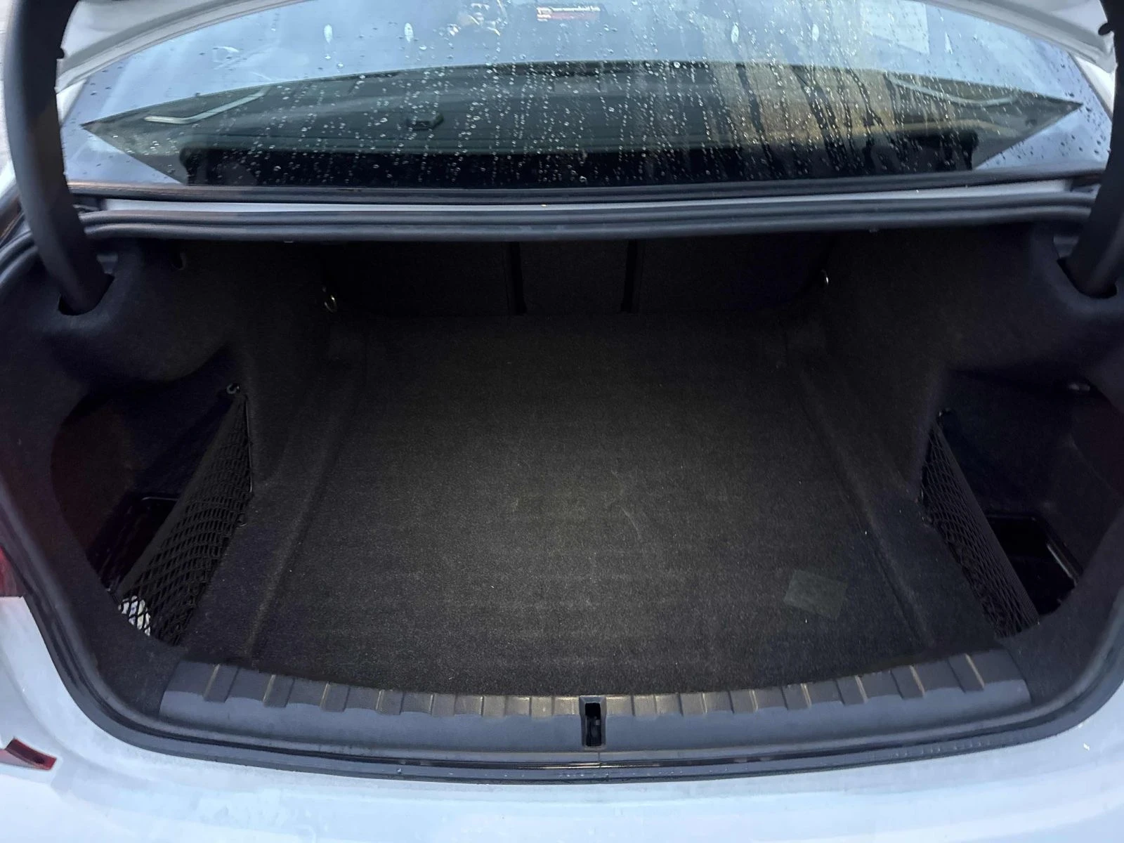 BMW 330 M-pkg* Shadow line* Harman/Kardon* *  | Mobile.bg   11