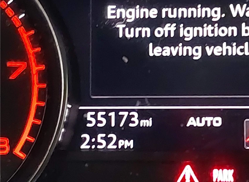 Audi A4 2.0T TECHNIC QUATTRO* S-LINE* 88 .  | Mobile.bg   14