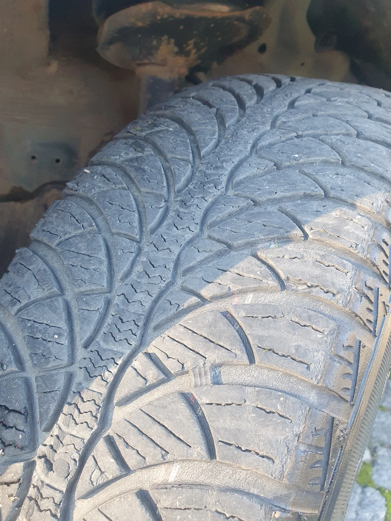 Nissan Almera | Mobile.bg � ����������� 12