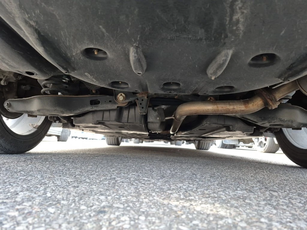 Toyota Camry * XLE * CARFAX * ���� �� �� | Mobile.bg � ����������� 15