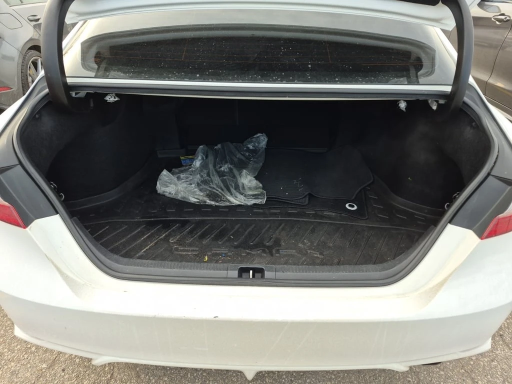 Toyota Camry * XLE * CARFAX * ���� �� �� | Mobile.bg � ����������� 13