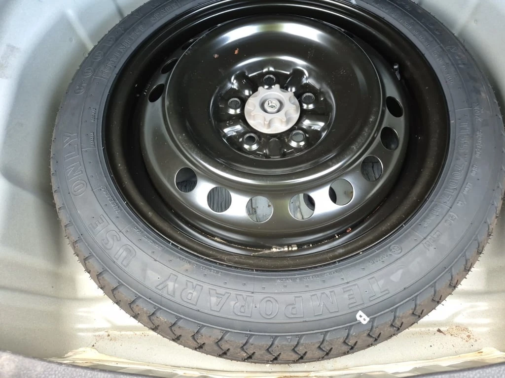 Toyota Camry * XLE * CARFAX * ���� �� �� | Mobile.bg � ����������� 14