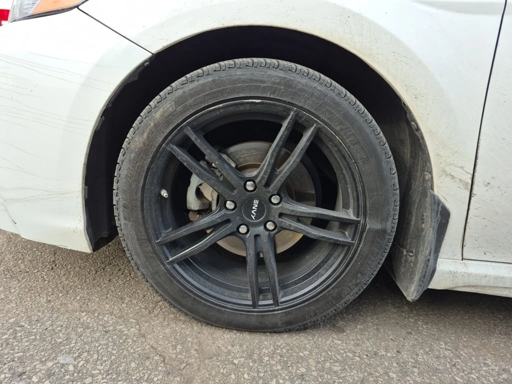 Toyota Camry * XLE * CARFAX * ���� �� �� | Mobile.bg � ����������� 5