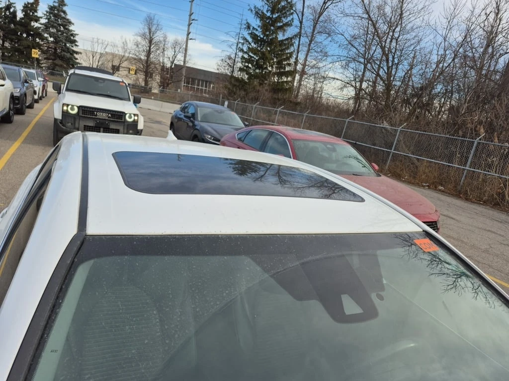 Toyota Camry * XLE * CARFAX * ���� �� �� | Mobile.bg � ����������� 6