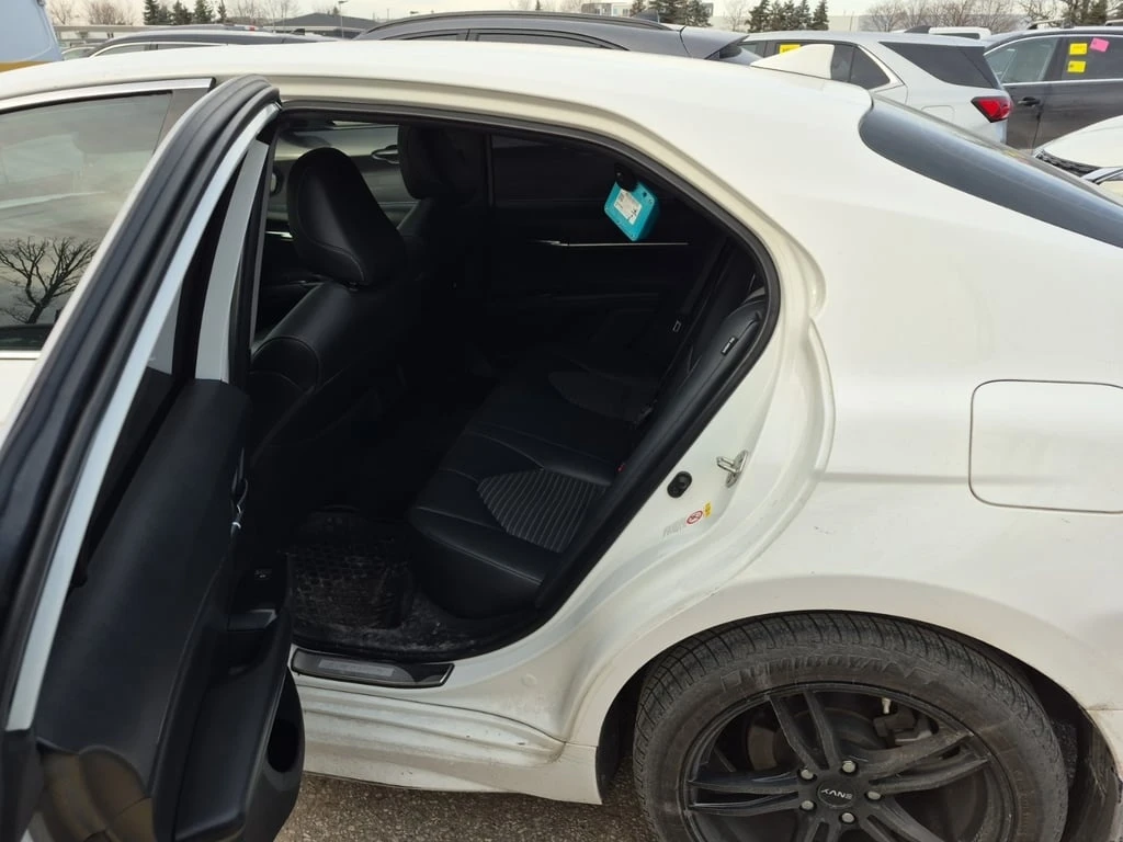 Toyota Camry * XLE * CARFAX * ���� �� �� | Mobile.bg � ����������� 12