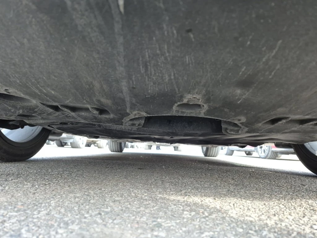 Toyota Camry * XLE * CARFAX * ���� �� �� | Mobile.bg � ����������� 16