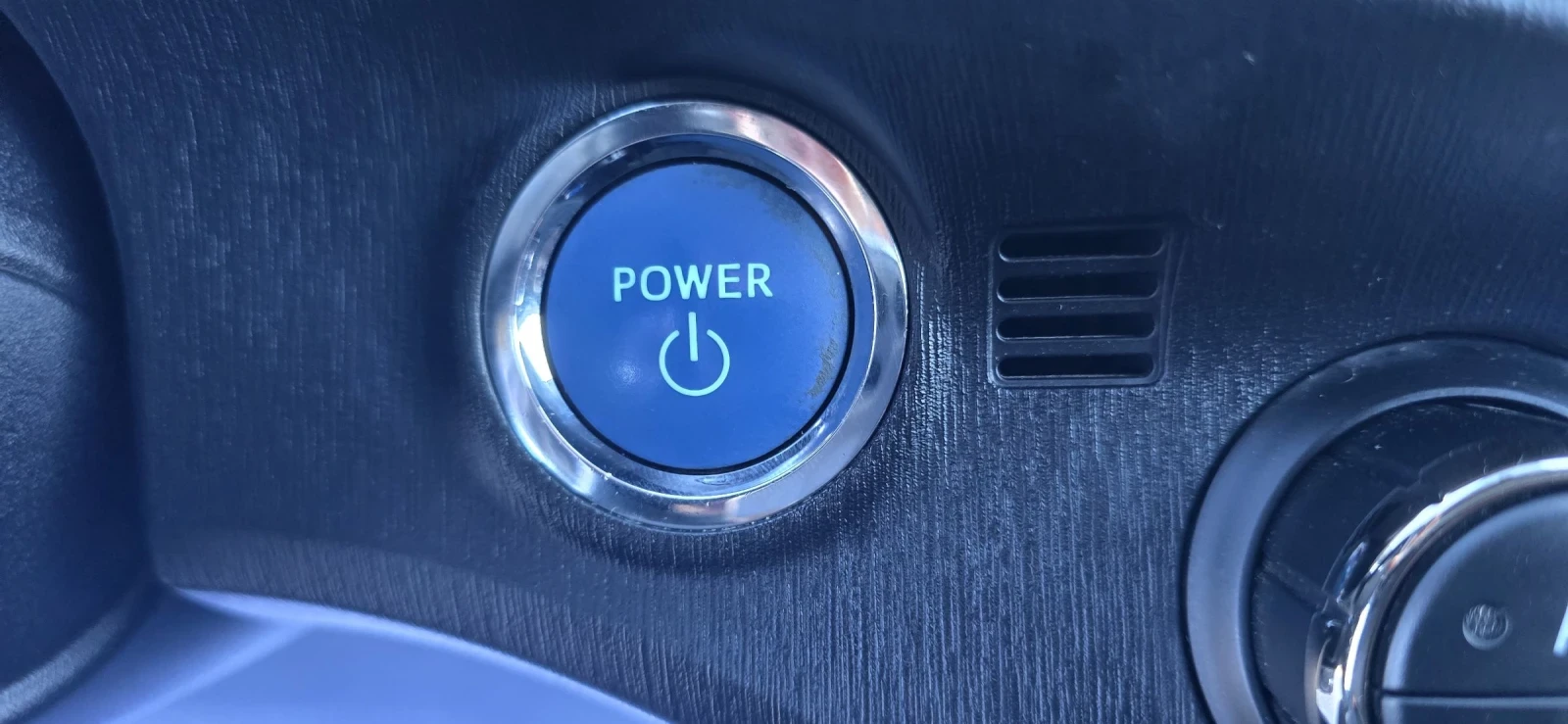 Toyota Yaris 1.5 HYBRID/������/������/������ | Mobile.bg � ����������� 17