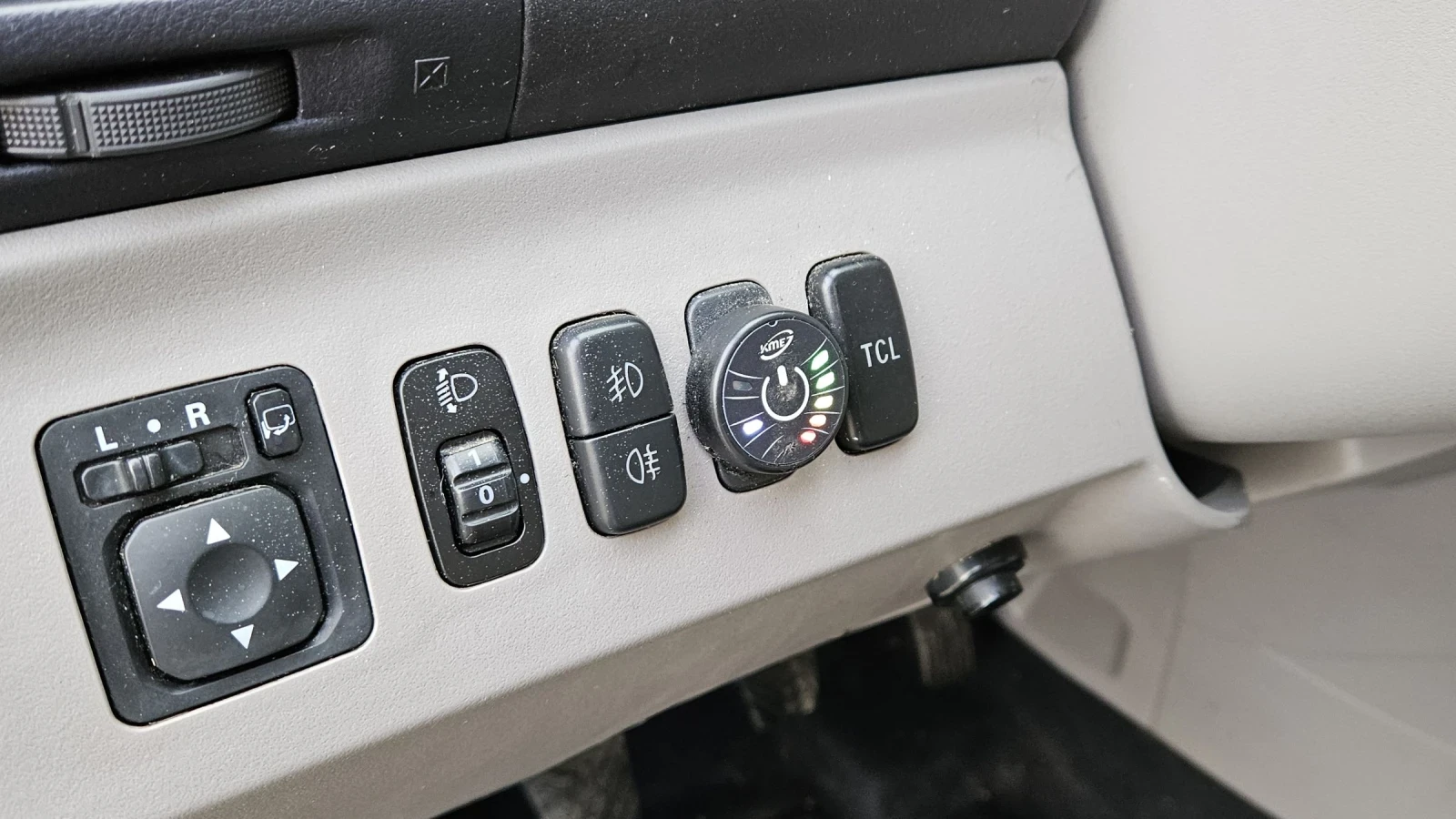 Mitsubishi Grandis 2 4 ������  ��� ����� ����� ���� | Mobile.bg � ����������� 14